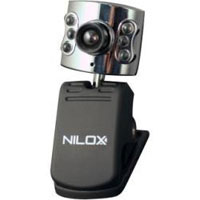 Nilox NX-Night03 (10NXWC0300001)